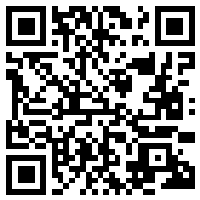 QR Code for bitcoin:dash:Xm2AFqwvAwYHuHXcSWwLCMpjvMTL69UyeE