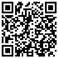 QR Code for bitcoin:dash:Xm2AgEPaxu2r5eeYmamxqLycx3buZRs2b7