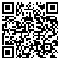 QR Code for bitcoin:dash:Xm2AmvaaYY1dnhsVhT8oWHcTcz41pjykaA