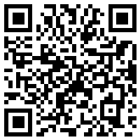QR Code for bitcoin:dash:Xm2ApjKuHeVpHdPha1fAFQsTVSoY1bfjy9