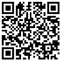 QR Code for bitcoin:dash:Xm2BLs9GaSHtLTqtCSZkqYXAwHYnNBqGR6