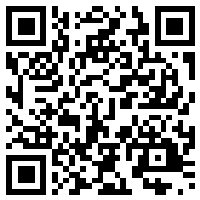 QR Code for bitcoin:dash:Xm2BpLb835x5eZtZFKvK2G2d3haW9xDM2K