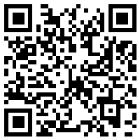 QR Code for bitcoin:dash:Xm2CZJfiBnKAtBwiUw45NdJTVdpqopy7b4