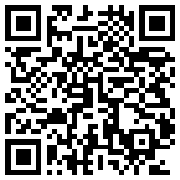 QR Code for bitcoin:dash:Xm2DMFZWL2NLNwVJBTfR4tB4gw6ymW2cec