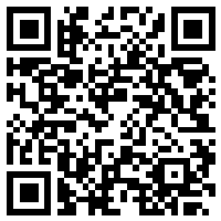 QR Code for bitcoin:dash:Xm2DNK2xmkP1tJfcbLSRQtftPtxnvzih7n