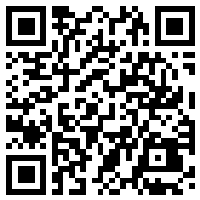QR Code for bitcoin:dash:Xm2EBxwDYV5PCTrxKpK3FoP4qL5Ft2jjtU