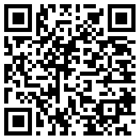 QR Code for bitcoin:dash:Xm2EY4dPA9yuhrUnZcSu9DXDWdofdY3sRr