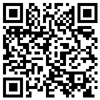 QR Code for bitcoin:dash:Xm2EnmHbnTJgstfstbGLZHaUuYuP4G4FHE