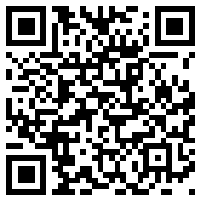 QR Code for bitcoin:dash:Xm2FCF2DikjNBWZQWbRLonGiPFcgQJPyaz