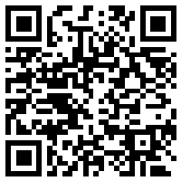 QR Code for bitcoin:dash:Xm2FhYvtWiQJc2u8MthNfnNYVQuJNmithy