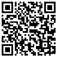 QR Code for bitcoin:dash:Xm2G6bvxAkitXYbz9uR6t4js6DT7apCBKY