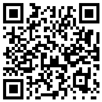 QR Code for bitcoin:dash:Xm2GUa3CXPESXB8yXVCQRWtTRQSPQN7bzr