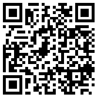 QR Code for bitcoin:dash:Xm2GdZUFSd4d8ZBQ4RU6aQVhqGi1NdE1Wp