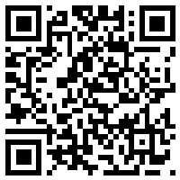 QR Code for bitcoin:dash:Xm2GoBggL14bY1X5bhX8XPVrYRdfUpHV7S
