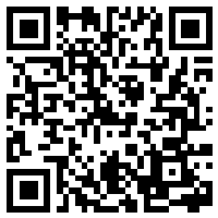 QR Code for bitcoin:dash:Xm2K9Tw7RtwFjh2s3FVNmZ4TYJQTaPxGKB
