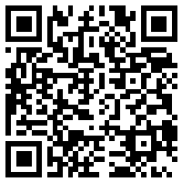QR Code for bitcoin:dash:Xm2KPBaxLPtMzBCdgwuSSxJ8e3m6yLBuLX