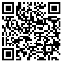QR Code for bitcoin:dash:Xm2KY6oNCxdLNBasvdUzwMZAwXfzpegYMA