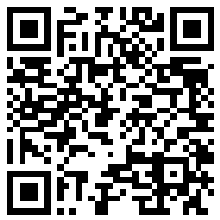 QR Code for bitcoin:dash:Xm2LG3xWJauGCbZBU7CugtAGe941Ke6FFf
