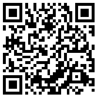 QR Code for bitcoin:dash:Xm2LS1NGBxBSmPmBz3kCbhfJfpBoFvin5g