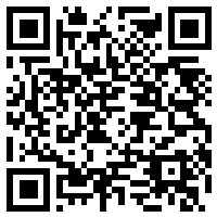 QR Code for bitcoin:dash:Xm2LbcCDgo6HDbrrnZkFDr59i4J8nr7cVU