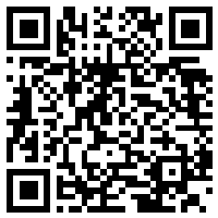QR Code for bitcoin:dash:Xm2MNi5csHiG6cESpSw7MR9nSv4sW3VwFN
