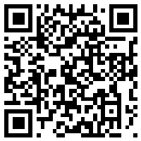 QR Code for bitcoin:dash:Xm2Ma1C7WxNeApvySZVAD9kdYtHUG3de1k