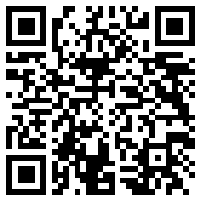 QR Code for bitcoin:dash:Xm2MaCh8KbWz5veAw6GSgYmoxi6YQnqHBb