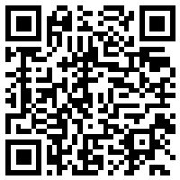 QR Code for bitcoin:dash:Xm2N4kVfswAJpGAS1DA9HEjMLza4G3cvbK