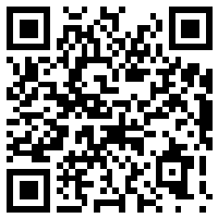 QR Code for bitcoin:dash:Xm2NeVphFwPy4QXdqiWDUd3skbXpC3VwNY