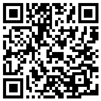 QR Code for bitcoin:dash:Xm2P9Hr8NWahctzaLBSSvdYeahsFNKmAZB