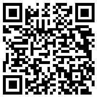 QR Code for bitcoin:dash:Xm2QqV9kuBALf9ifAYeSUWLRHqRNpfCc3S
