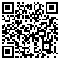 QR Code for bitcoin:dash:Xm2QtnzCyPiGPdBSPXFoMSdz5CmT4KAjtG