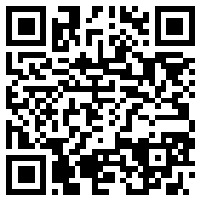 QR Code for bitcoin:dash:Xm2RG26uAC5KtLszD3YRvyprT5RLKSm9hL