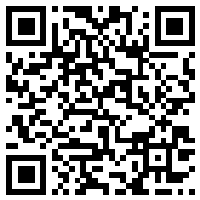 QR Code for bitcoin:dash:Xm2RKznrFeXbnaQdA4LwaV6KyfqaETLsGo