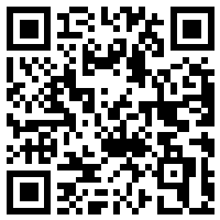 QR Code for bitcoin:dash:Xm2RNSTCeicPw1cJp4MdUZvShL5E1dehbh