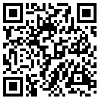 QR Code for bitcoin:dash:Xm2RdkRMpds8AMAEpStCREHrDmJm748RU8