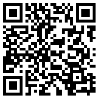 QR Code for bitcoin:dash:Xm2RqZYHi3hoEWwDET12SW7M6dFTZ3pUyN