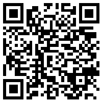 QR Code for bitcoin:dash:Xm2SiChENC3XsE6ZR4HQLqZjs9FmxCbC7K