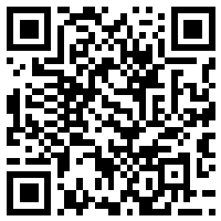 QR Code for bitcoin:dash:Xm2TCUX5JG9ErvEv4LPENsMSojS6QiFpjk