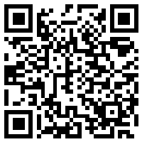 QR Code for bitcoin:dash:Xm2TfC6Pmt1X8DXZBJZrXbfBexUkgkFbdY