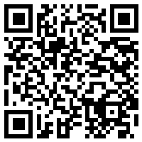 QR Code for bitcoin:dash:Xm2TuR8nMynMFrvbtz6kqttw8D84zK42Js