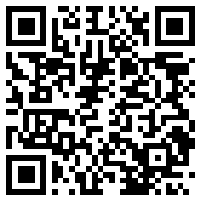 QR Code for bitcoin:dash:Xm2UVKuBHFPiXh5pQaYAguF3MxevTs49u2