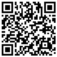 QR Code for bitcoin:dash:Xm2UpGZBunfUU4KSCpUJFpdrjTLTsLGnSz