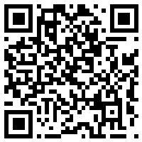 QR Code for bitcoin:dash:Xm2UxJfFBiqtKBp4FzkR6cHrjNeAHbSa8D