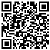 QR Code for bitcoin:dash:Xm2V6Nq5LEx2TZfe6oBigFAdiMmGG3r5wF