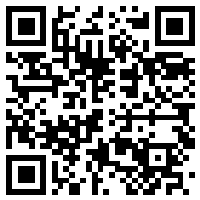 QR Code for bitcoin:dash:Xm2VJvDRPNTuoU5SipEwzd4eSgWM3qYKoY
