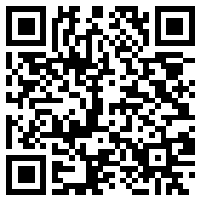 QR Code for bitcoin:dash:Xm2VcApKwuHNWaVcGS3P18gH814jgcF7a6