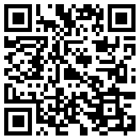 QR Code for bitcoin:dash:Xm2WpiUx4ADGWh29cveFcXzBbuwD8dvFca