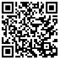 QR Code for bitcoin:dash:Xm2WrEhhtiEPdCA5Bq5RikyYWKFR2AgCut