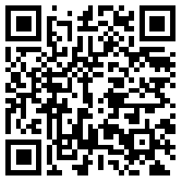 QR Code for bitcoin:dash:Xm2Xfut8mMTpMwLuagBGixkPcVCQ44y9Be
